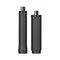 DYSON Airwrap Pink Hair styler | Techbox