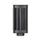 DYSON Airwrap Pink Hair styler | Techbox