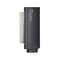 DYSON Airwrap Pink Hair styler | Techbox