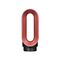 DYSON Airwrap Pink Hair styler | Techbox