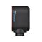 DYSON Airwrap Pink Hair styler | Techbox