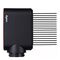 DYSON HS08 hair dryer and curler Vinca Blue | Techbox