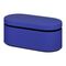 DYSON HS08 hair dryer and curler Vinca Blue | Techbox
