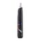 Oral-B iO Kids Spiderman Child Rotating toothbrush Black