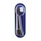 Oral-B iO Kids Spiderman Child Rotating toothbrush Black