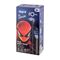 Oral-B iO Kids Spiderman Child Rotating toothbrush Black