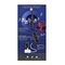 Oral-B iO Kids Spiderman Child Rotating toothbrush Black