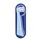 Oral-B iO Kids Stitch Child Rotating toothbrush Blue