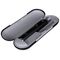Oral-B iO Series 10 Adult Rotating-oscillating toothbrush Black | Techbox