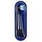 Oral-B iO Series 10 Adult Rotating-oscillating toothbrush Black | Techbox