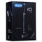 Oral-B iO Series 10 Adult Rotating-oscillating toothbrush Black | Techbox