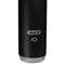 Oral-B iO Series 10 Adult Rotating-oscillating toothbrush Black | Techbox