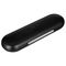 Oral-B iO Series 10 Adult Rotating-oscillating toothbrush Black | Techbox