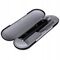 Oral-B iO Series 10 Adult Rotating-oscillating toothbrush Black | Techbox