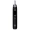 Oral-B iO Series 10 Adult Rotating-oscillating toothbrush Black | Techbox
