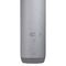 ORAL-B iO Series 10 Stardust White Electric toothbrush + iO Sense charger White | Techbox