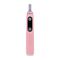Oral-B iO Series 6 Pink Sand Luxe Edition electric toothbrush - Toothbrushes - Personal Care - Techbox