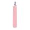 Oral-B iO Series 6 Pink Sand Luxe Edition electric toothbrush - Toothbrushes - Personal Care - Techbox