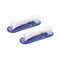 Oral-B iO Series 6 Pink Sand Luxe Edition electric toothbrush - Toothbrushes - Personal Care - Techbox