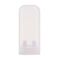 Oral-B iO Series 6 Pink Sand Luxe Edition electric toothbrush - Toothbrushes - Personal Care - Techbox