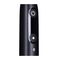 Oral-B iO9 Black Onyx toothbrush | Techbox