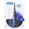 Oral-B iO9 Black Onyx toothbrush | Techbox