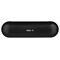 Oral-B iO9 Black Onyx toothbrush | Techbox