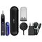 Oral-B iO9 Black Onyx toothbrush | Techbox