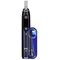 Oral-B iO9 Black Onyx toothbrush | Techbox