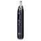 Oral-B iO9 Black Onyx toothbrush | Techbox