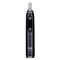 Oral-B iO9 Black Onyx toothbrush | Techbox