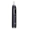 Oral-B iO9 Black Onyx toothbrush | Techbox
