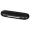Oral-B iO9 Black Onyx toothbrush | Techbox