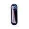 Oral-B IOSERIES3ICE electric toothbrush Adult Rotating-oscillating toothbrush Blue - Toothbrushes - Personal Care - Techbox