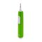 Oral-B Junior 8006540743027 electric toothbrush Child Rotating toothbrush Green - Toothbrushes - Personal Care - Techbox