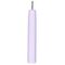 Philips 3100 series HX3671/11 Sonic technology Sonic electric toothbrush