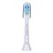 Philips 3100 series HX3671/11 Sonic technology Sonic electric toothbrush