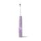 Philips 4100 Series HX3689/44 Sonic electric toothbrush | Techbox