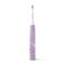 Philips 4100 Series HX3689/44 Sonic electric toothbrush | Techbox