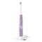 Philips 4100 Series HX3689/44 Sonic electric toothbrush | Techbox