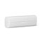 Philips Series 7100 HX7420/01 Rechargeable Sonic Electric Toothbrush