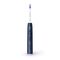 Philips Sonicare 6100 series Series 6100 HX7403/05 Rechargeable toothbrush - Various - Personal Care - Techbox