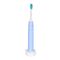 Philips Sonicare Sonic Toothbrush HX3651/12