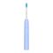 Philips Sonicare Sonic Toothbrush HX3651/12