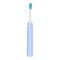 Philips Sonicare Sonic Toothbrush HX3651/12