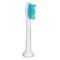 Philips Sonicare Sonic Toothbrush HX3651/12