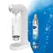Brita SodaOne saturator (White) - Various - Coffee & Beverages - Techbox