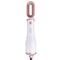 ADLER hair dryer AD 2027 - Hair Irons & Brushes - Personal Care - Techbox