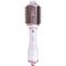 ADLER hair dryer AD 2027 - Hair Irons & Brushes - Personal Care - Techbox