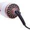 ADLER hair dryer AD 2027 - Hair Irons & Brushes - Personal Care - Techbox